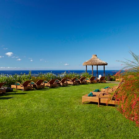 The Residence Porto Mare - Portobay Funchal Kültér fotó