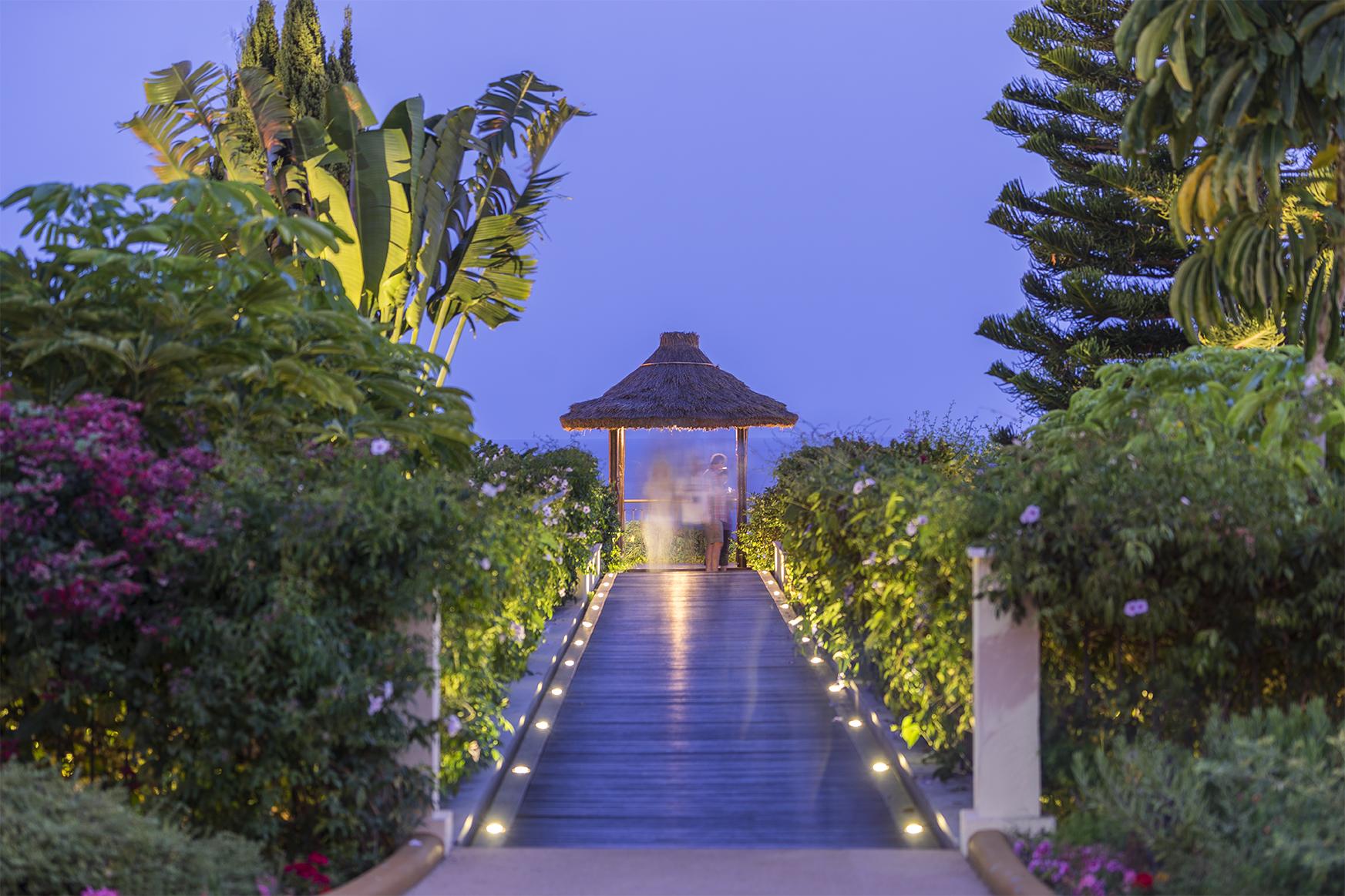 The Residence Porto Mare - Portobay Funchal Kültér fotó