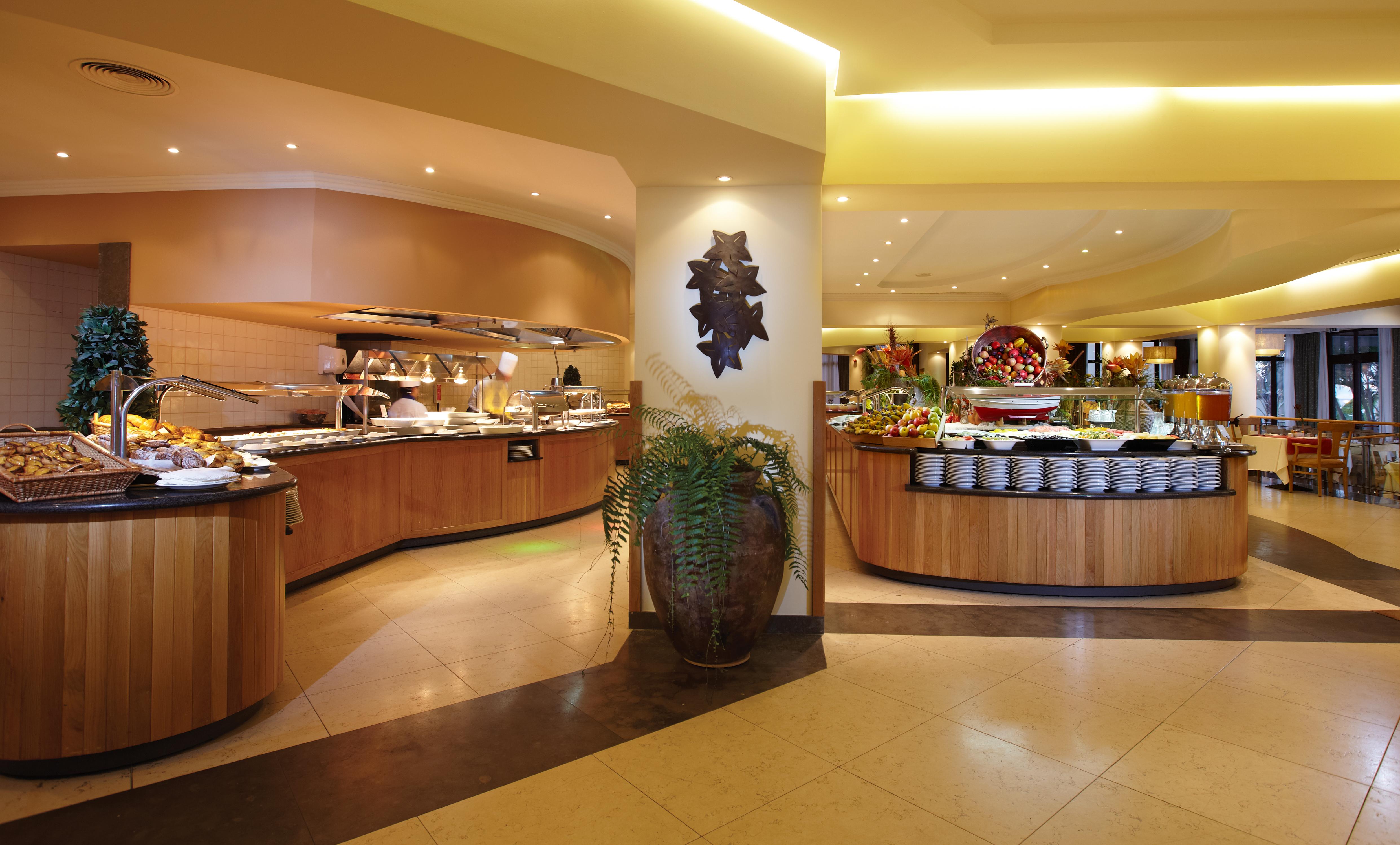 The Residence Porto Mare - Portobay Funchal Kültér fotó