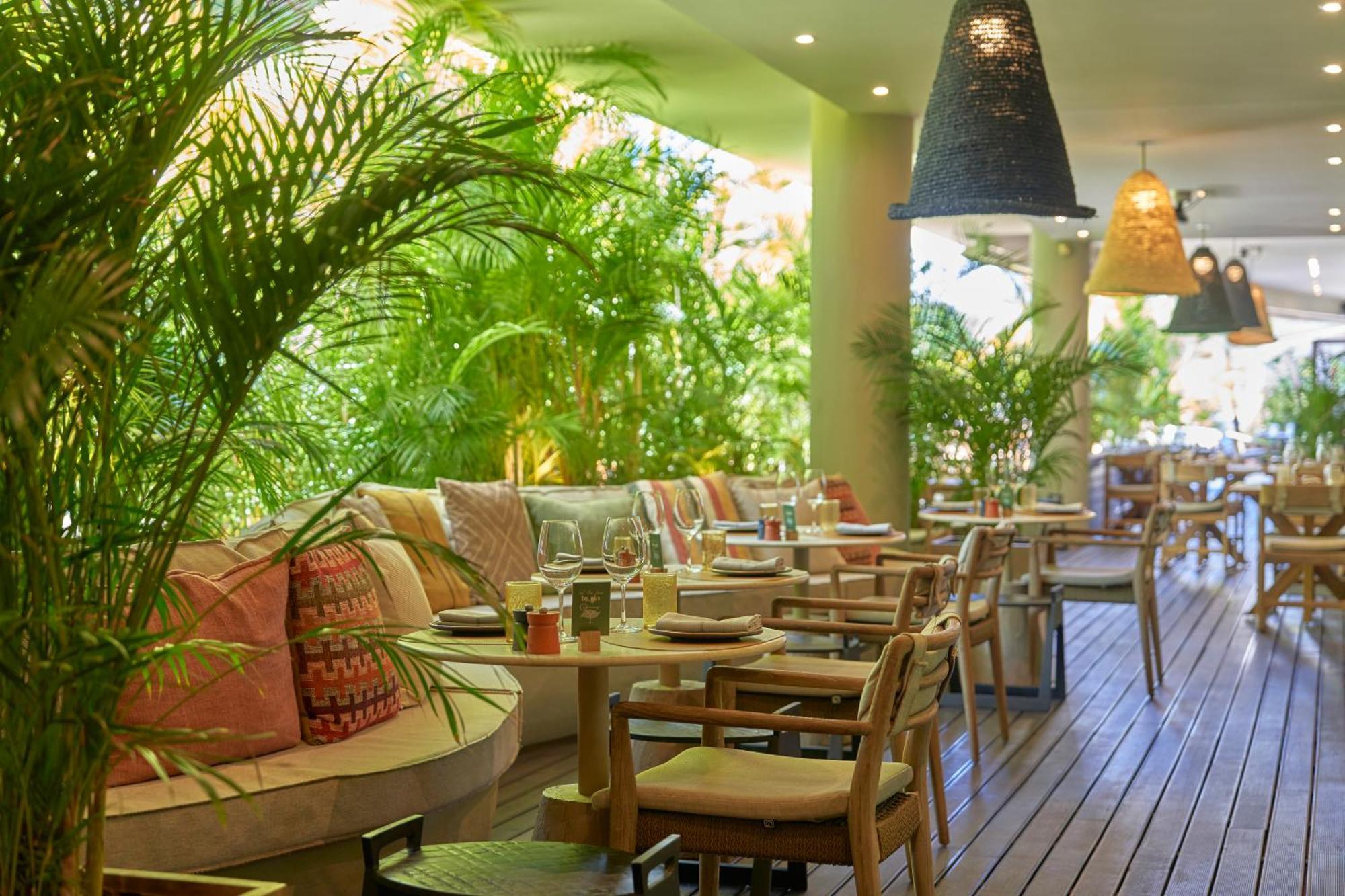 The Residence Porto Mare - Portobay Funchal Kültér fotó