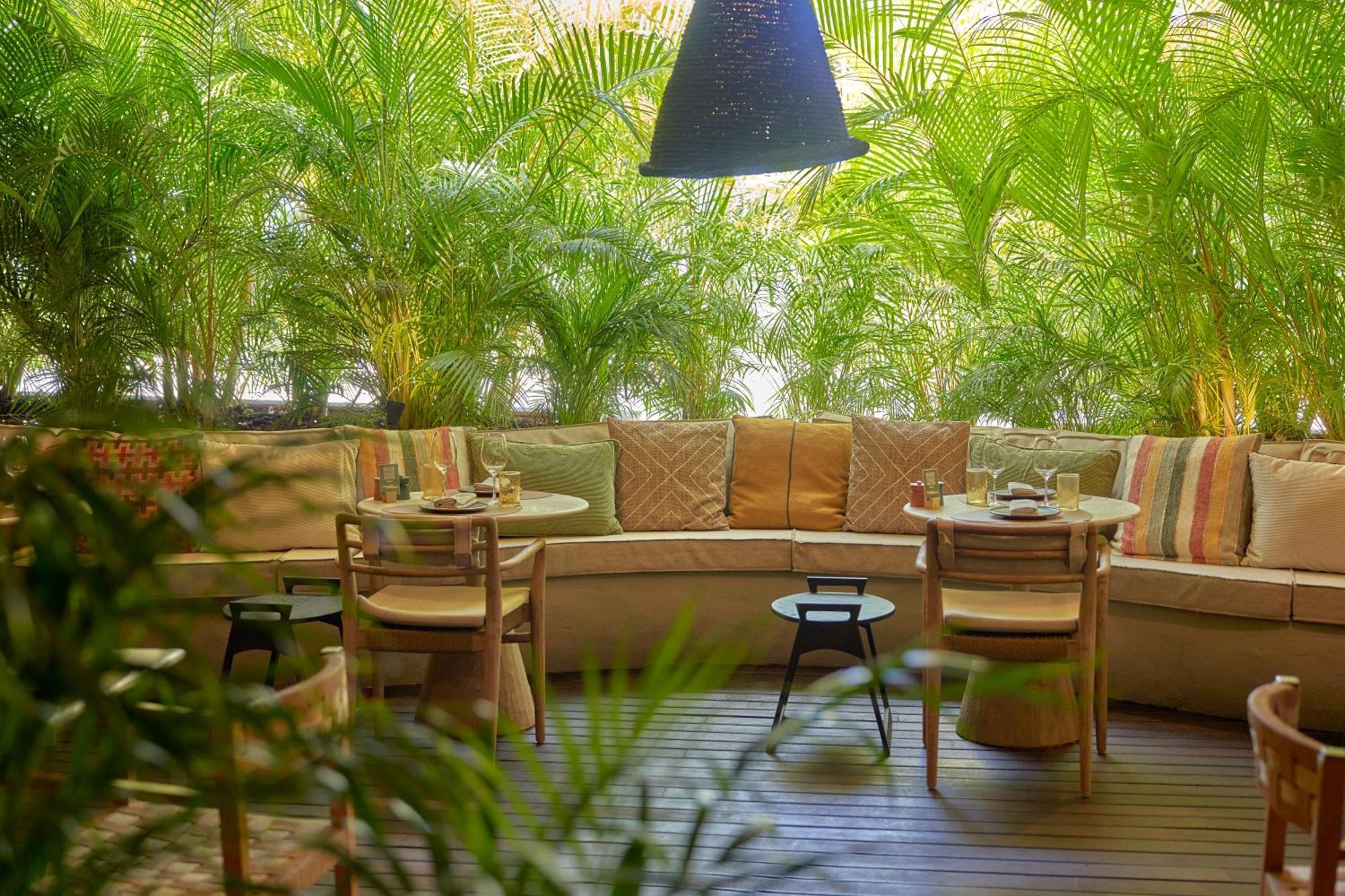 The Residence Porto Mare - Portobay Funchal Kültér fotó