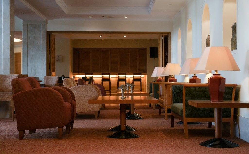 The Residence Porto Mare - Portobay Funchal Kültér fotó